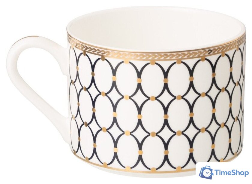 Сервиз Lefard Breezy 440-275 - Изображение №5 — Интернет-магазин Time-Shop