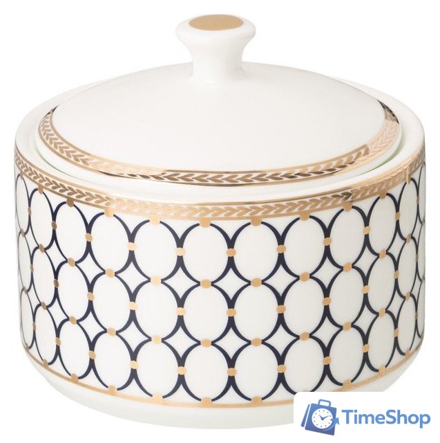 Сервиз Lefard Breezy 440-275 - Изображение №2 — Интернет-магазин Time-Shop