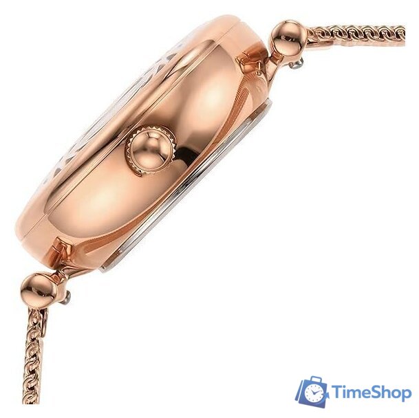 Наручные часы Fossil ME3188 - Изображение №6 — Интернет-магазин Time-Shop