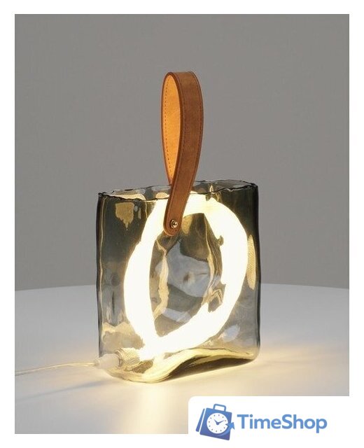 Ночник Moderli Bag V11675-TL - Изображение №1 — Интернет-магазин Time-Shop