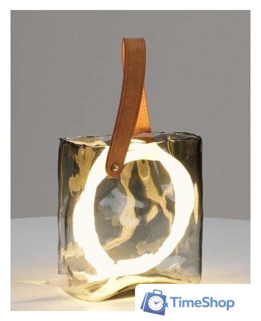 Ночник Moderli Bag V11675-TL - Изображение №3 — Интернет-магазин Time-Shop