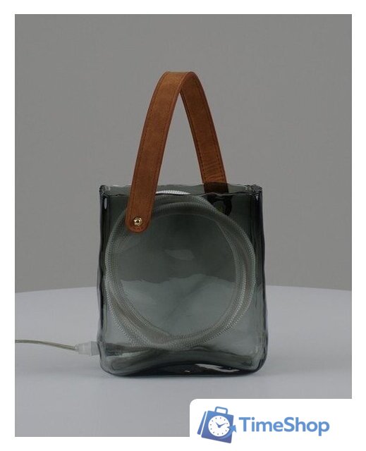 Ночник Moderli Bag V11675-TL - Изображение №2 — Интернет-магазин Time-Shop