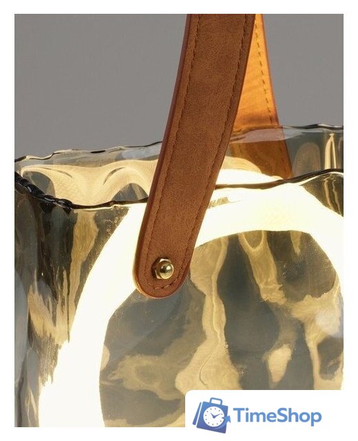 Ночник Moderli Bag V11675-TL - Изображение №4 — Интернет-магазин Time-Shop