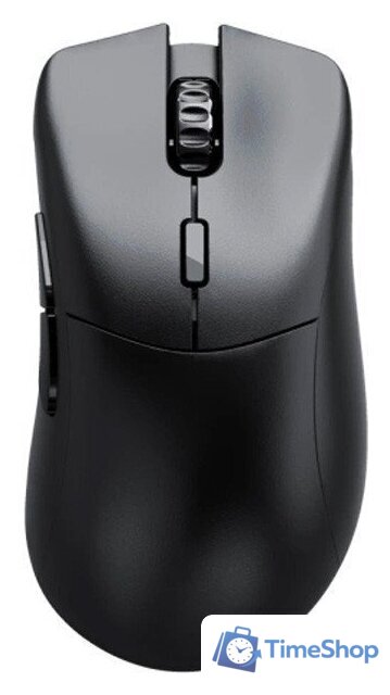 Игровая мышь Glorious Model D2 Pro Wireless 1K (черный) - Изображение №1 — Интернет-магазин Time-Shop