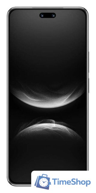 Телефон Huawei nova 14 Pro MIA-LX9 Dual SIM 12GB/512GB (черный, международная версия) - Изображение №4 — Интернет-магазин Time-Shop