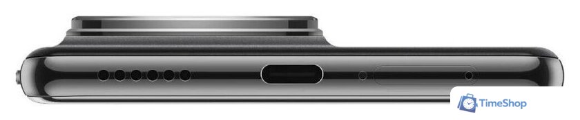 Телефон Huawei nova 14 Pro MIA-LX9 Dual SIM 12GB/512GB (черный, международная версия) - Изображение №10 — Интернет-магазин Time-Shop