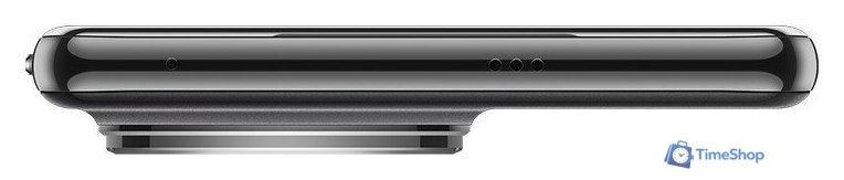 Телефон Huawei nova 14 Pro MIA-LX9 Dual SIM 12GB/512GB (черный, международная версия) - Изображение №11 — Интернет-магазин Time-Shop