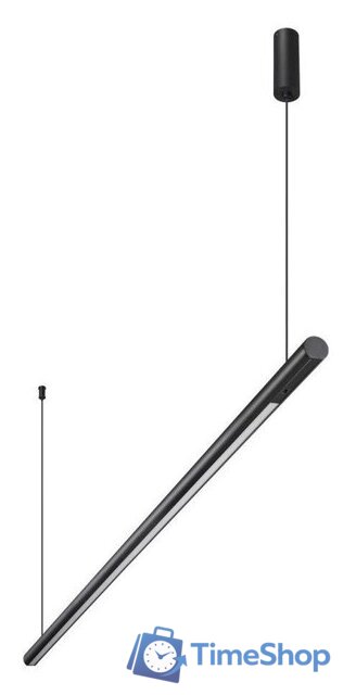 Подвесная люстра Novotech Fermo 359307 - Изображение №3 — Интернет-магазин Time-Shop