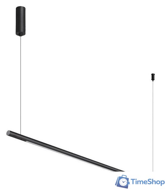 Подвесная люстра Novotech Fermo 359307 - Изображение №1 — Интернет-магазин Time-Shop