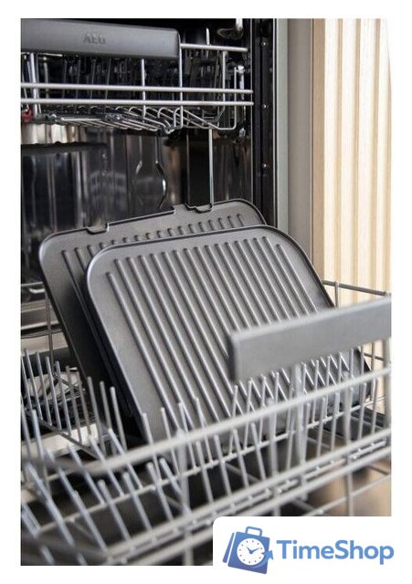 Электрогриль Domo DO9249G - Изображение №47 — Интернет-магазин Time-Shop