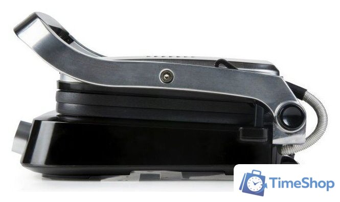 Электрогриль Domo DO9249G - Изображение №34 — Интернет-магазин Time-Shop