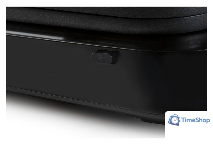 Электрогриль Domo DO9249G - Изображение №45 — Интернет-магазин Time-Shop