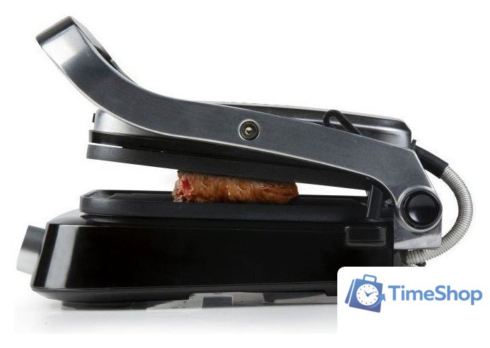 Электрогриль Domo DO9249G - Изображение №35 — Интернет-магазин Time-Shop