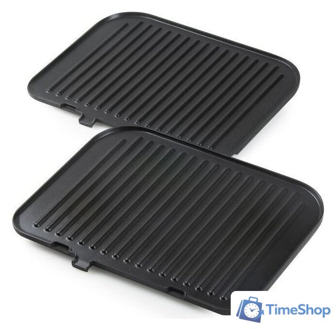 Электрогриль Domo DO9249G - Изображение №2 — Интернет-магазин Time-Shop