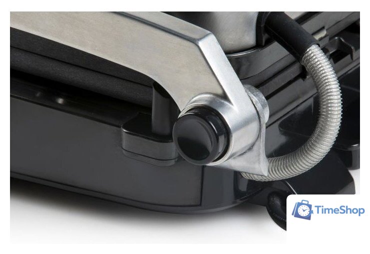 Электрогриль Domo DO9249G - Изображение №43 — Интернет-магазин Time-Shop