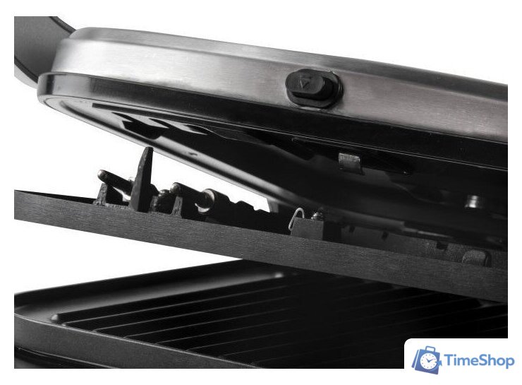 Электрогриль Domo DO9249G - Изображение №44 — Интернет-магазин Time-Shop