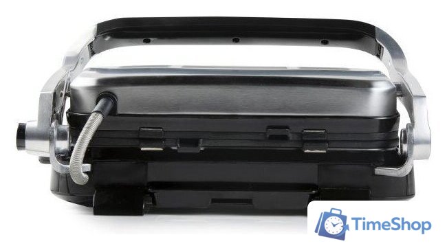 Электрогриль Domo DO9249G - Изображение №36 — Интернет-магазин Time-Shop