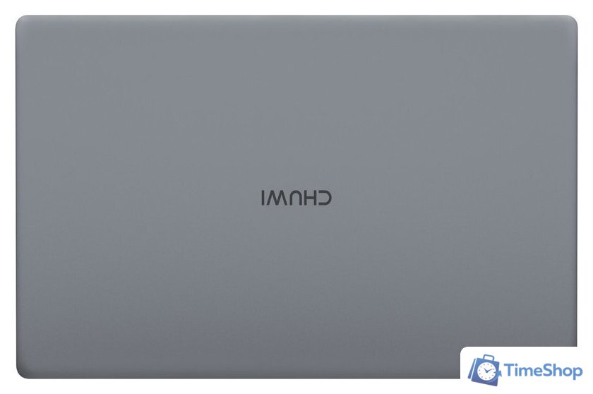 Ноутбук Chuwi CoreBook i3 CWI575-i3101008G256 - Изображение №8 — Интернет-магазин Time-Shop