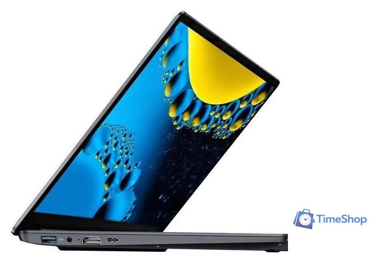 Ноутбук Chuwi CoreBook i3 CWI575-i3101008G256 - Изображение №4 — Интернет-магазин Time-Shop