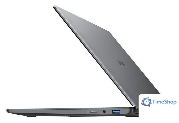 Ноутбук Chuwi CoreBook i3 CWI575-i3101008G256 - Изображение №3 — Интернет-магазин Time-Shop