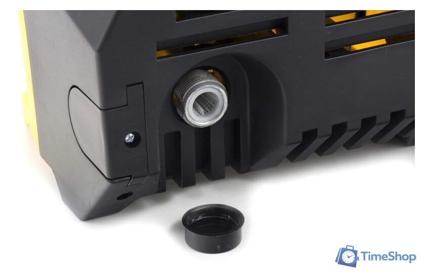 Мойка высокого давления Denzel R-110 - Изображение №3 — Интернет-магазин Time-Shop