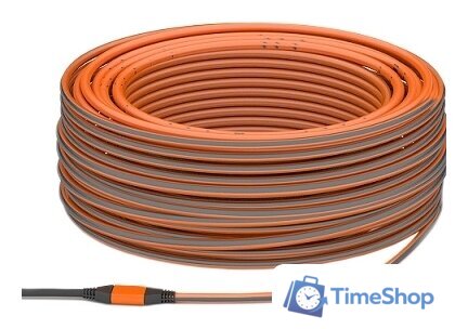 Нагревательный кабель Теплолюкс Profi Roll-810 49 м 810 Вт - Изображение №2 — Интернет-магазин Time-Shop