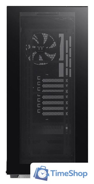 Корпус Thermaltake Divider 300 TG CA-1S2-00M1WN-00 - Изображение №2 — Интернет-магазин Time-Shop