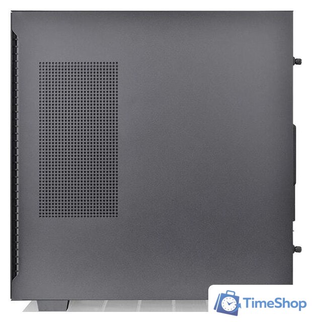 Корпус Thermaltake Divider 300 TG CA-1S2-00M1WN-00 - Изображение №3 — Интернет-магазин Time-Shop