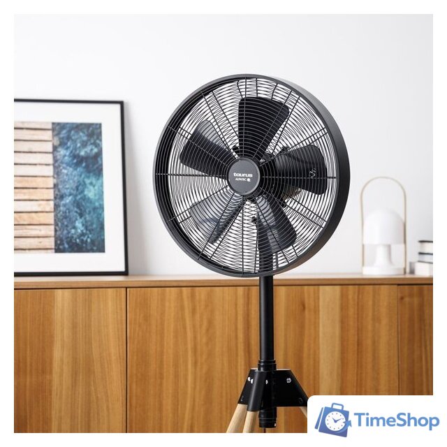 Вентилятор Taurus Forest 944665000 - Изображение №3 — Интернет-магазин Time-Shop