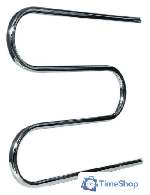 Полотенцесушитель Nika М1 50x80 - Изображение №1 — Интернет-магазин Time-Shop