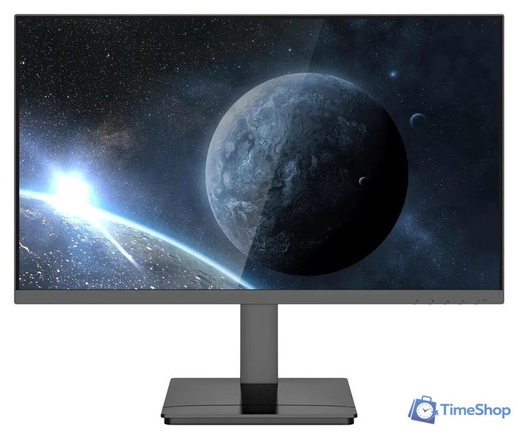 Монитор NPC MD2718-A - Изображение №1 — Интернет-магазин Time-Shop