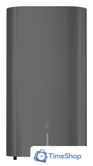 Накопительный электрический водонагреватель Thermex Mara 80 - Изображение №1 — Интернет-магазин Time-Shop