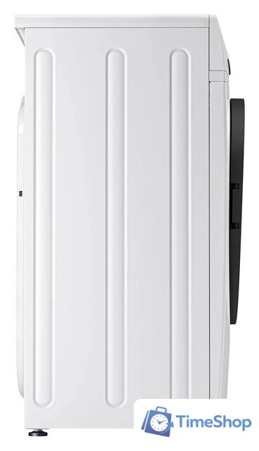 Стиральная машина ATLANT СМА 60У1214-СА-02 - Изображение №4 — Интернет-магазин Time-Shop