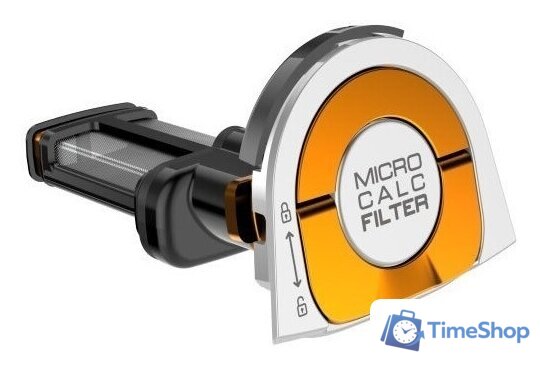 Утюг Tefal FV9835 - Изображение №8 — Интернет-магазин Time-Shop