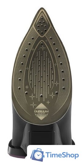 Утюг Tefal FV9835 - Изображение №6 — Интернет-магазин Time-Shop