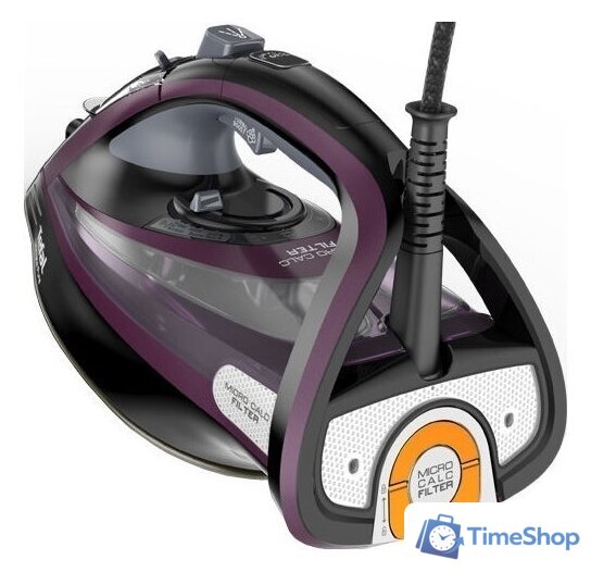 Утюг Tefal FV9835 - Изображение №2 — Интернет-магазин Time-Shop