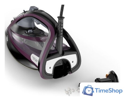 Утюг Tefal FV9835 - Изображение №7 — Интернет-магазин Time-Shop