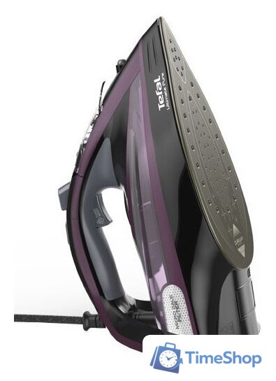 Утюг Tefal FV9835 - Изображение №5 — Интернет-магазин Time-Shop