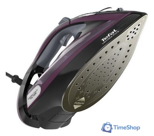 Утюг Tefal FV9835 - Изображение №4 — Интернет-магазин Time-Shop