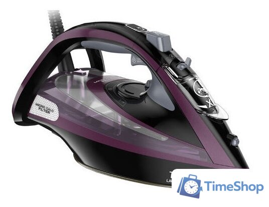 Утюг Tefal FV9835 - Изображение №1 — Интернет-магазин Time-Shop