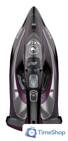 Утюг Tefal FV9835 - Изображение №3 — Интернет-магазин Time-Shop