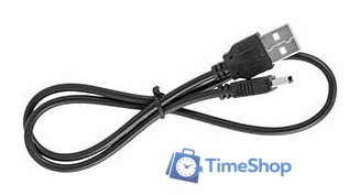 GPS навигатор NAVITEL E707 Magnetic - Изображение №5 — Интернет-магазин Time-Shop