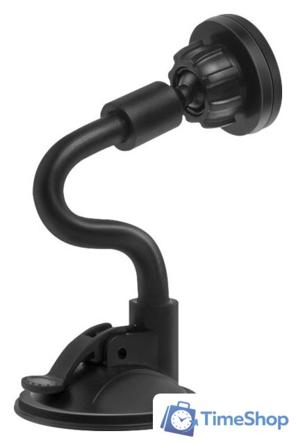 Держатель для смартфона Defender CH-118 - Изображение №7 — Интернет-магазин Time-Shop