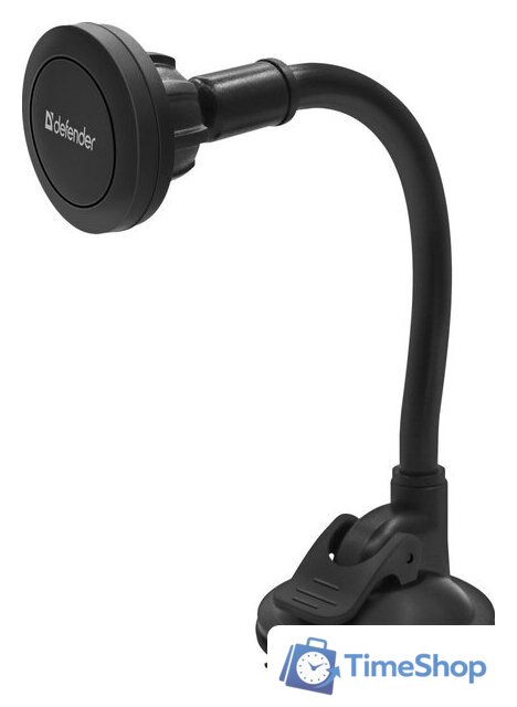 Держатель для смартфона Defender CH-118 - Изображение №1 — Интернет-магазин Time-Shop