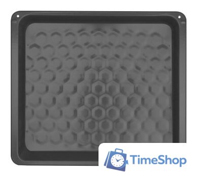 Кухонная плита Hansa FCMX68209 - Изображение №4 — Интернет-магазин Time-Shop