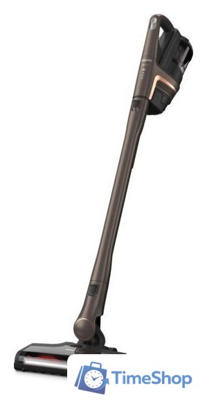 Пылесос Miele Triflex HX2 Pro SOML0 - Изображение №1 — Интернет-магазин Time-Shop