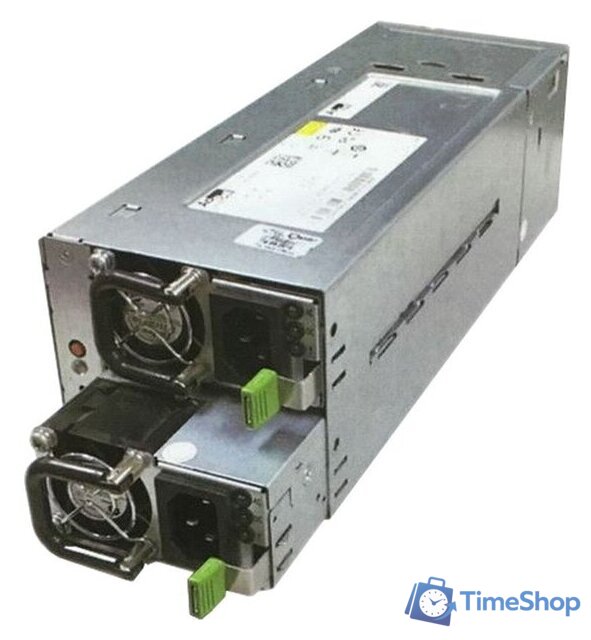 Блок питания Chenbro 132-20650-0701C1 - Изображение №1 — Интернет-магазин Time-Shop