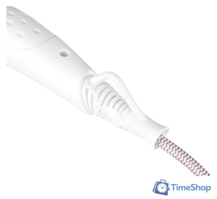 Фен Sencor SHD 8200GD - Изображение №7 — Интернет-магазин Time-Shop