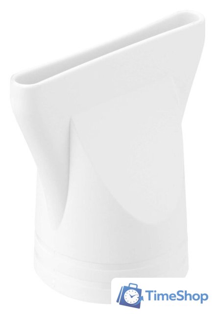 Фен Sencor SHD 8200GD - Изображение №9 — Интернет-магазин Time-Shop