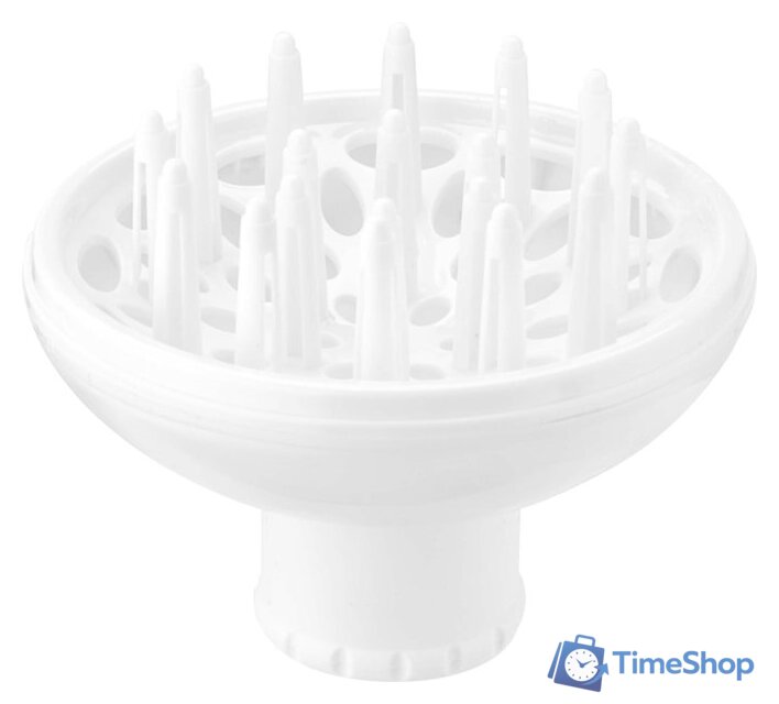 Фен Sencor SHD 8200GD - Изображение №10 — Интернет-магазин Time-Shop